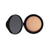 NAS NARS Light Reflecting Serum Cushion Refill - Finland /