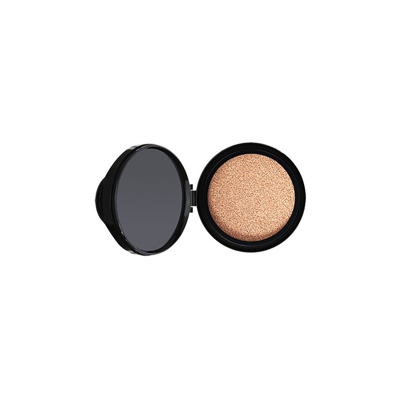NAS NARS Light Reflecting Serum Cushion Refill - Finland /