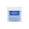 Dermatory Hyalshot Barrier Pads 70 sheets / 더마토리 히알샷 베리어