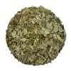 Eucalyptus Dried Leaves Herbal Tea - Eucalyptus Globulus (50 g)
