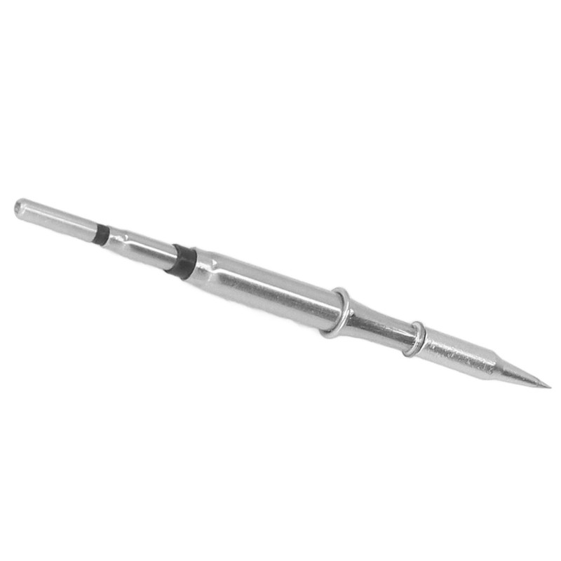 Straight Solder Iron Tip Straight Head Internal Heating Soldering Tip