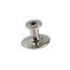 Geesatis 16 Pcs Jewelry Box Knobs Drawer Knobs Wooden Box