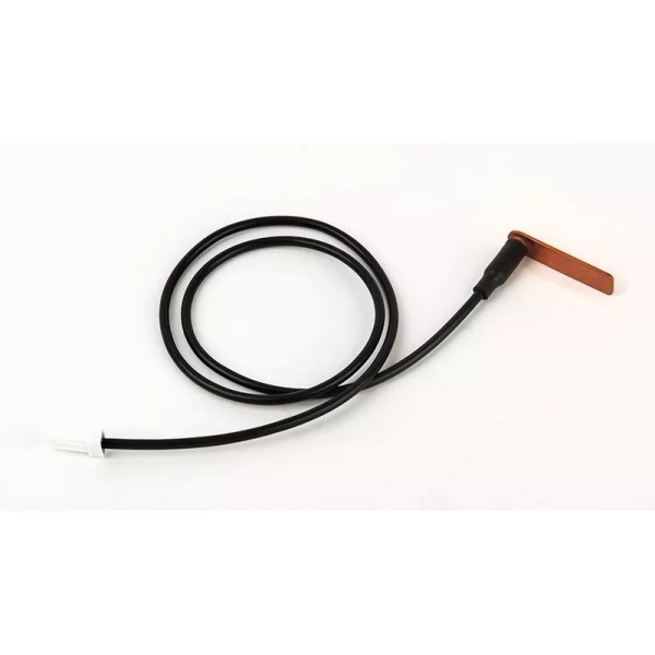 Trail Tech Replacement 8mm Radiator Fin Sensor Long Vapor Striker