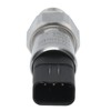 Pressure Sensor High Accuracy Sensitivity Maintain Great Performance Improve Operational