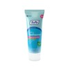 TePe Daily Toothpaste, mild peppermint flavour, gentle everyday toothpaste to