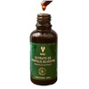 Propolis Liquid Made by NAC 1.1 fl oz (30 ml)