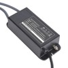 XPS-990-80 Neon Light Electronic Transformer Neon Sign Power Supply 0.9KV