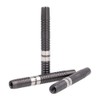 TRiNiDAD PRO LAZY Lazy 2BA Terumune Matsuyoshi Model Darts Barrel