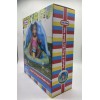 Little Times: Splash and Play Sun Shade Mat