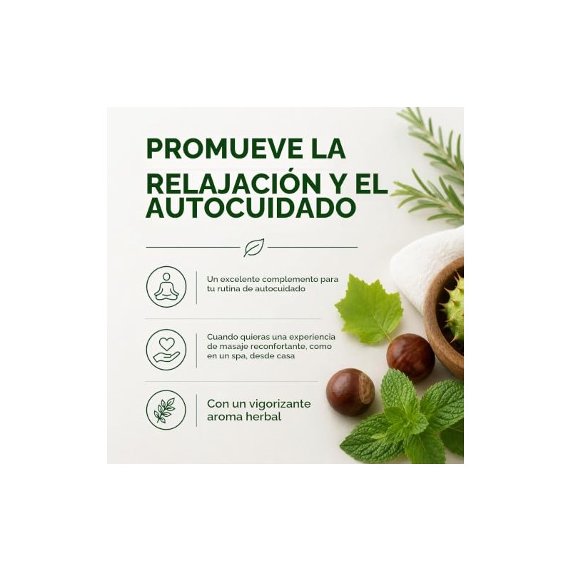 Dr C Tuna Double Effect Pferde Balsam