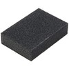 Silverline Foam Sanding Block Fine & Medium (675085)