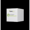 NutriVitaShop 5 lbs 100% PURE CRYSTALLINE FRUCTOSE POWDER USP KOSHER