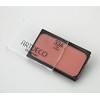 Artdeco blusher, rouge
