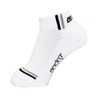 andro Table Tennis, Antibacterial, Deodorizing, High Performance Socks, Turna Color