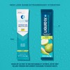 Liquid I.V. Hydration Multiplier - Pear - Hydration Powder Packets