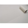 Kamoi Processing Paper Masking Tape mt Matte White 3.9 inches