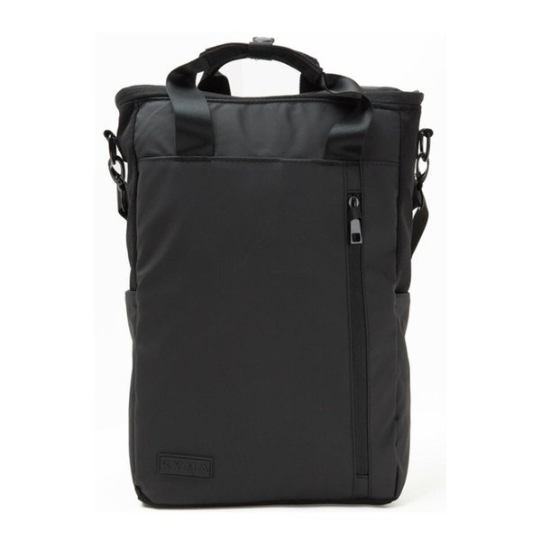 Kyma Atenea Premium Quality Mate Backpack - Durable, Waterproof, and Versatile Matera Bag (Various Colors Available)
