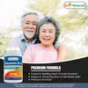 Best Naturals Vitamin B6 50 mg 250 Tablets (250 Count