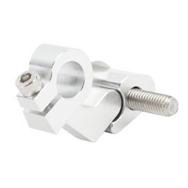 KIMISS Goldwing GL1500 Shifter Pivot Shifter Support with Aluminium Shaft