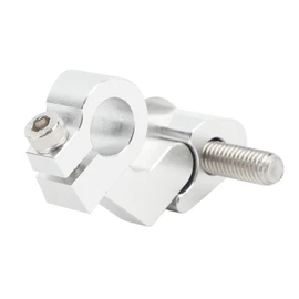 KIMISS Goldwing GL1500 Shifter Pivot Shifter Support with Aluminium Shaft