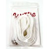 ShowLeine Demonstration Lead for Dog Show Lead Nylon for Small