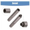 Extractor De Poleas Herramientas Valvula Para Motocicleta