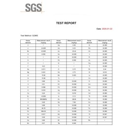 stonylab PTFE Titanium Electrode Holder with 10 x 15 mm Titanium Sheet and PTFE Body, Interchangeable Multi-Purpose Electrode Holder Clip for Laboratory Scientific Use