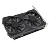 GTX1650 4GB GDDR6 128Bit Graphics Card Dual Fans PCIe 2.0