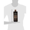 ANNE ROTHSHIELD - Champú de macadamia y aceite de argán