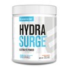 Hydrasurge electrolitos en polvo