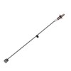 O2 Oxygen Sensor Upstream and Downstream Fits for Subaru Outback