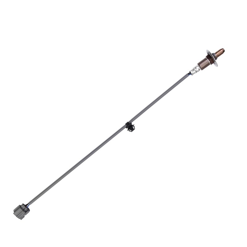 O2 Oxygen Sensor Upstream and Downstream Fits for Subaru Outback