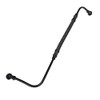Genuine OEM 28240-2C400 Pipe - Oil Feed / 282402C400 for
