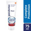 Parodontax Toothpaste – 3 Packs of 75 ml – Total: