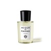 Aqvadipharma 콜로니아 EDC 50ml Colonia EDC 50ml