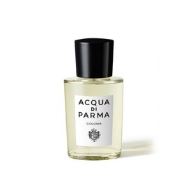 Aqvadipharma 콜로니아 EDC 50ml Colonia EDC 50ml