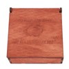 Wooden Heart Puzzle Valentines Day Heart Shape Puzzles Romantic Love