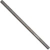 GRS 022-612 C-Max Carbide Graver Square Blank 2mm