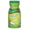 Benefiber Original Prebiotic Fiber Supplement 730g 208 Servings Tasteless 100...