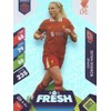 Panini Women's Super League 2025 Sophie Roman Haug Box Fresh