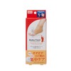 Baby Foot (ベビーフット) Cracked Heel Prevention Set Cream with 2