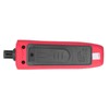 UT331+ Temperature Humidity Meter Digital Industrial Thermometer Hygrometer for Indoor