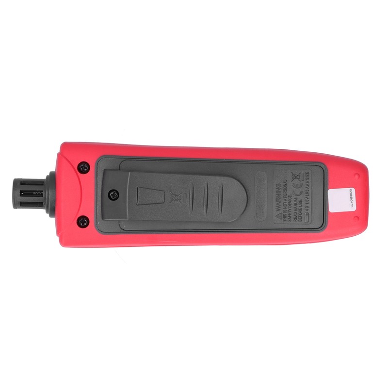 UT331+ Temperature Humidity Meter Digital Industrial Thermometer Hygrometer for Indoor