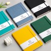 AHGXG Graph Paper Notebook - Grid Paper Notebook Large A4
