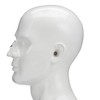 RESPURA AGGELPAD-ML Boomerang Gel Pad, M/L