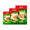 Melitta coffee filter paper/coffee filter (original), 1X4 / 밀리타 커피여과지/커피필터(오리지날),