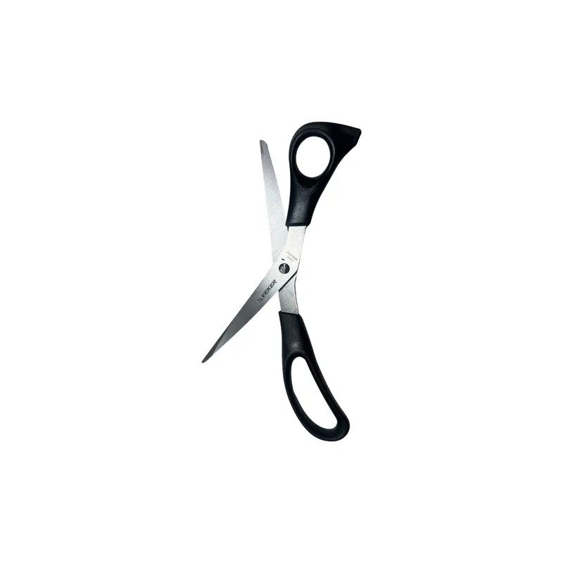 Tijeras Home Para Casa Y Oficina 8 20cm Veker 12621