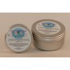 Bimble Three King Awesome Natural Clay Facial Cleansing Scrub for