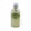 Dr Adorable - 4 oz - Coconut Extra Virgin Oil