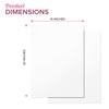 Premium Quality Gift Wrap Paper Premium Quality Gift Wrap Paper
